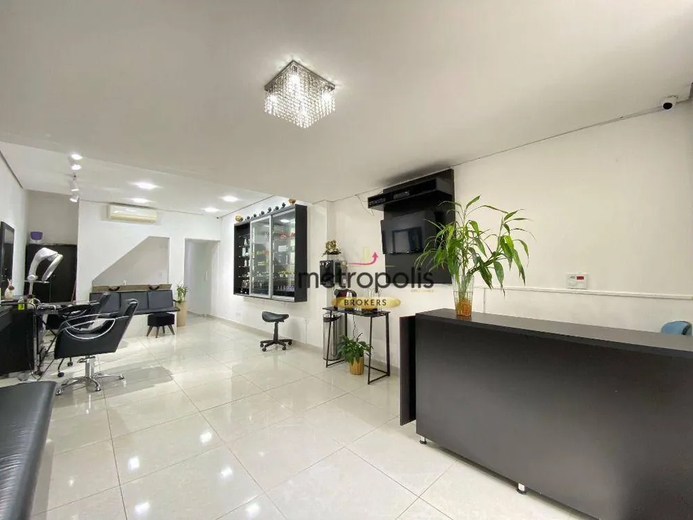 Sobrado, 250 m² - Foto 8