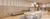 Apartamento, 2 quartos, 54 m² - Foto 3