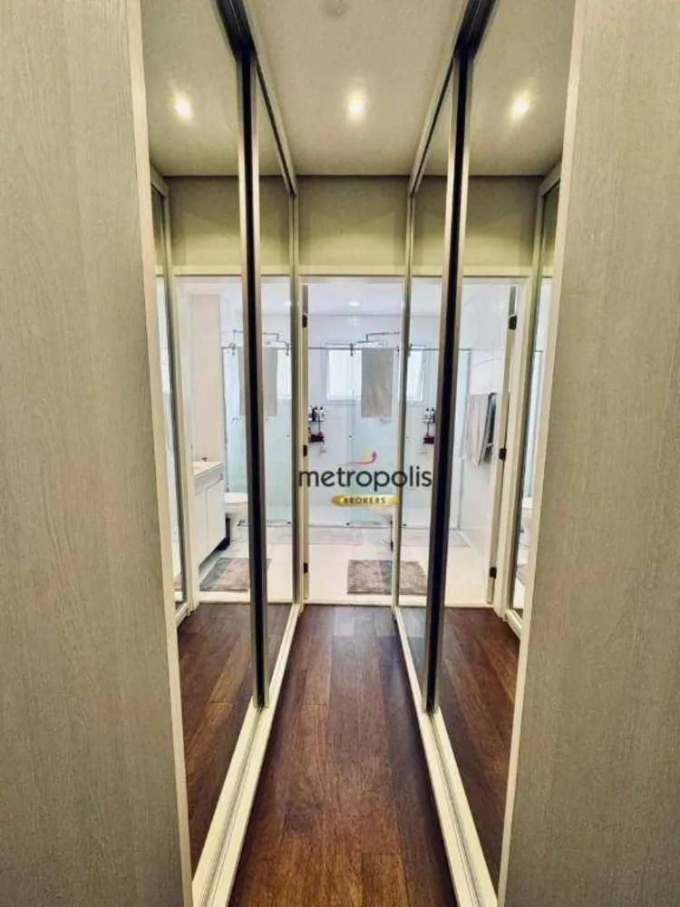 Apartamento, 3 quartos, 94 m² - Foto 6