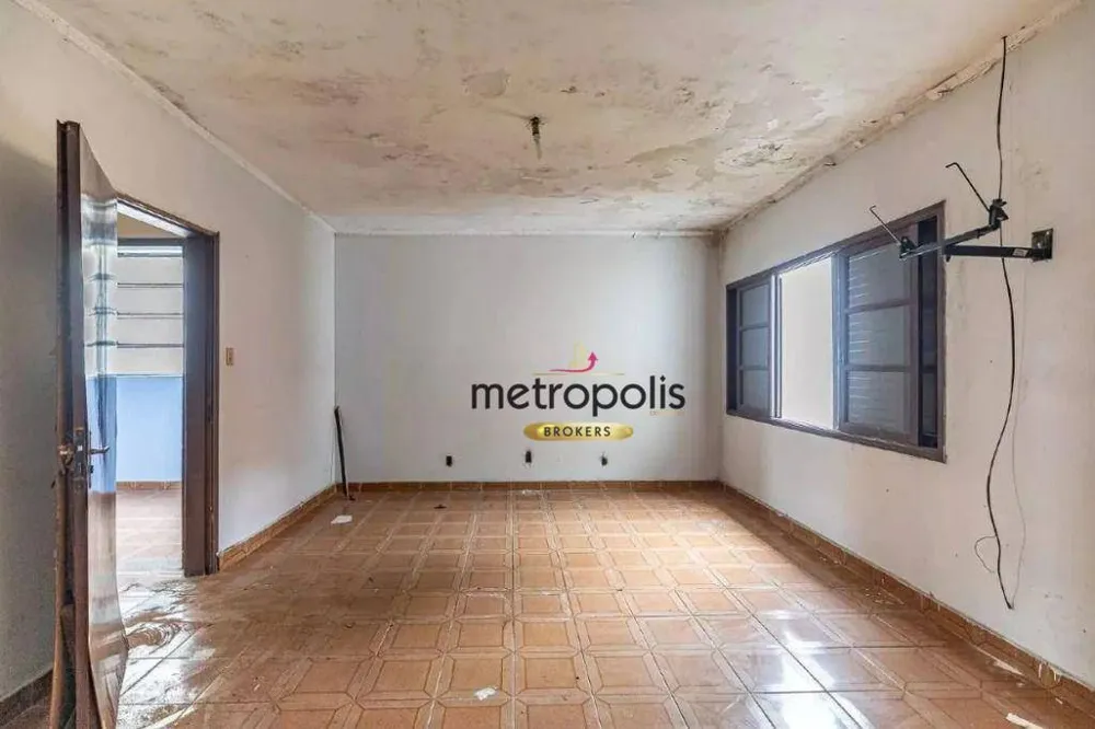 Sobrado, 3 quartos, 200 m² - Foto 10