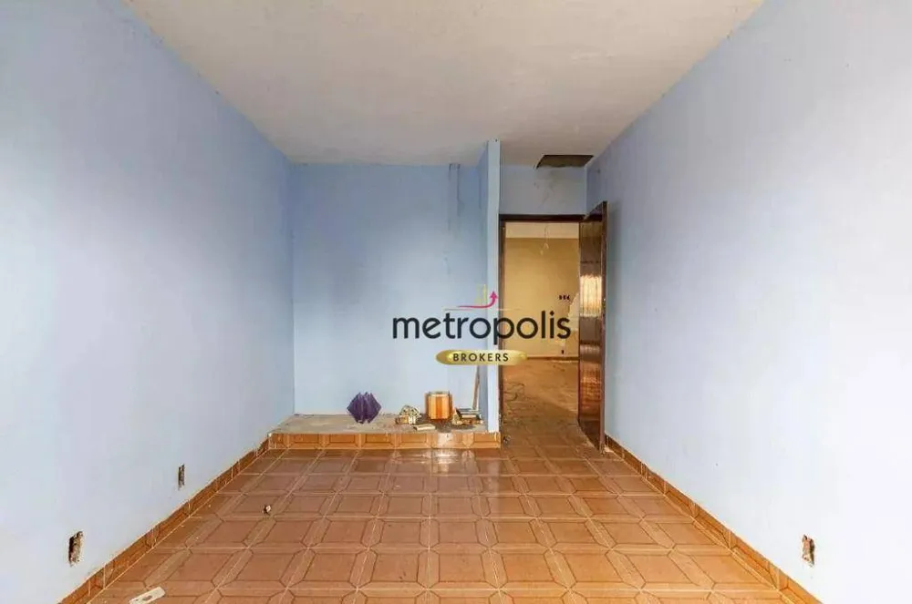 Sobrado, 3 quartos, 200 m² - Foto 8
