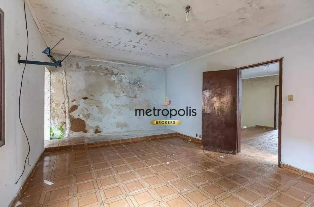 Sobrado, 3 quartos, 200 m² - Foto 7