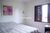 Sobrado, 3 quartos, 300 m² - Foto 3