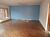 Sobrado, 4 quartos, 360 m² - Foto 3