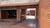 Sobrado, 4 quartos, 360 m² - Foto 1