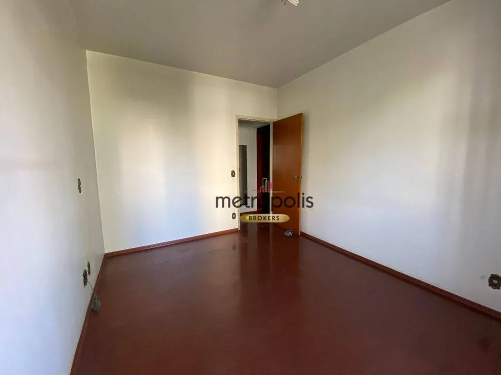 Apartamento, 3 quartos, 129 m² - Foto 6