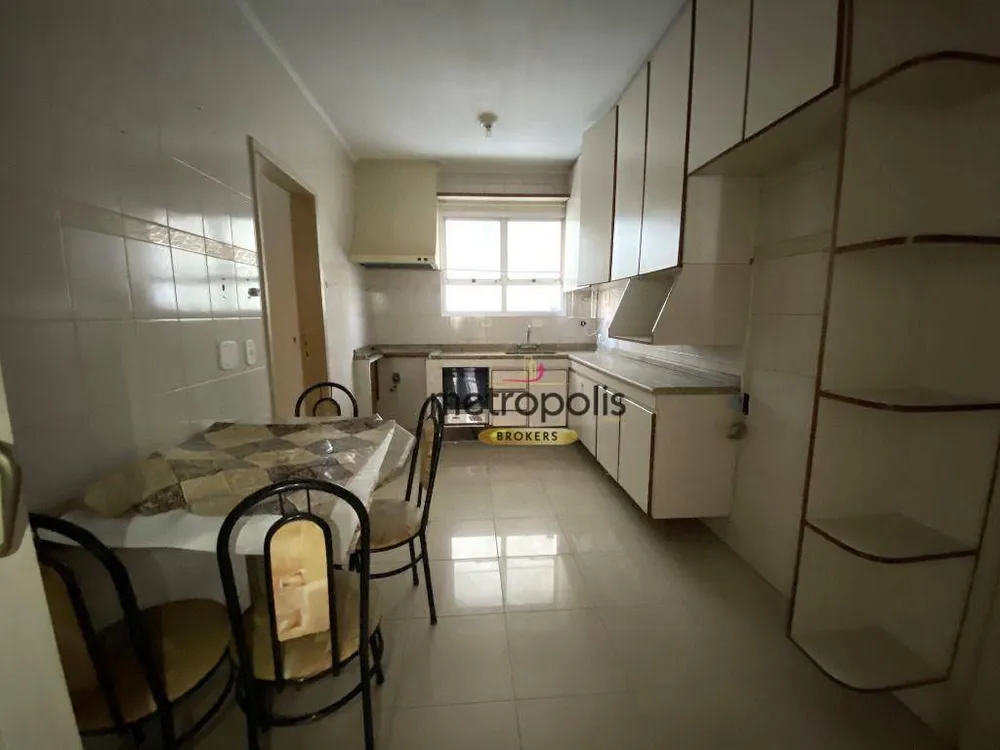 Apartamento, 3 quartos, 129 m² - Foto 5