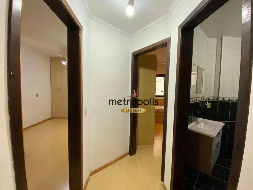 Apartamento, 3 quartos, 100 m² - Foto 6