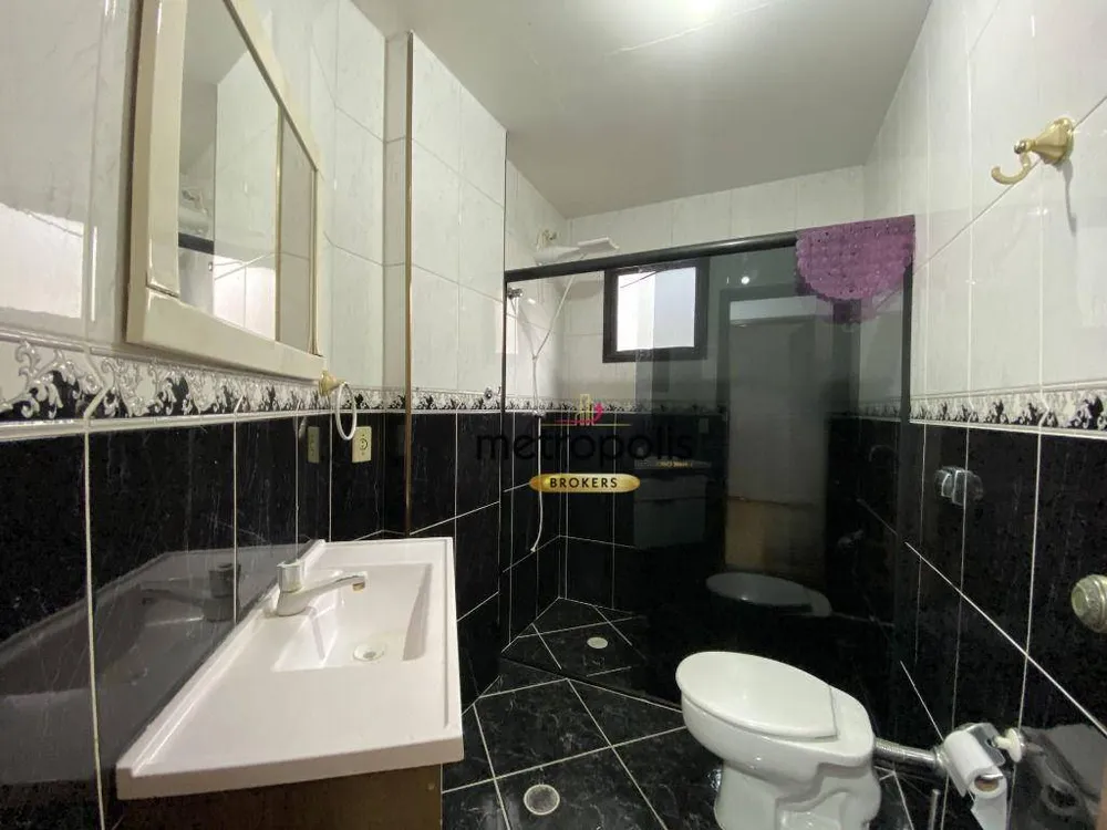 Apartamento, 3 quartos, 100 m² - Foto 7