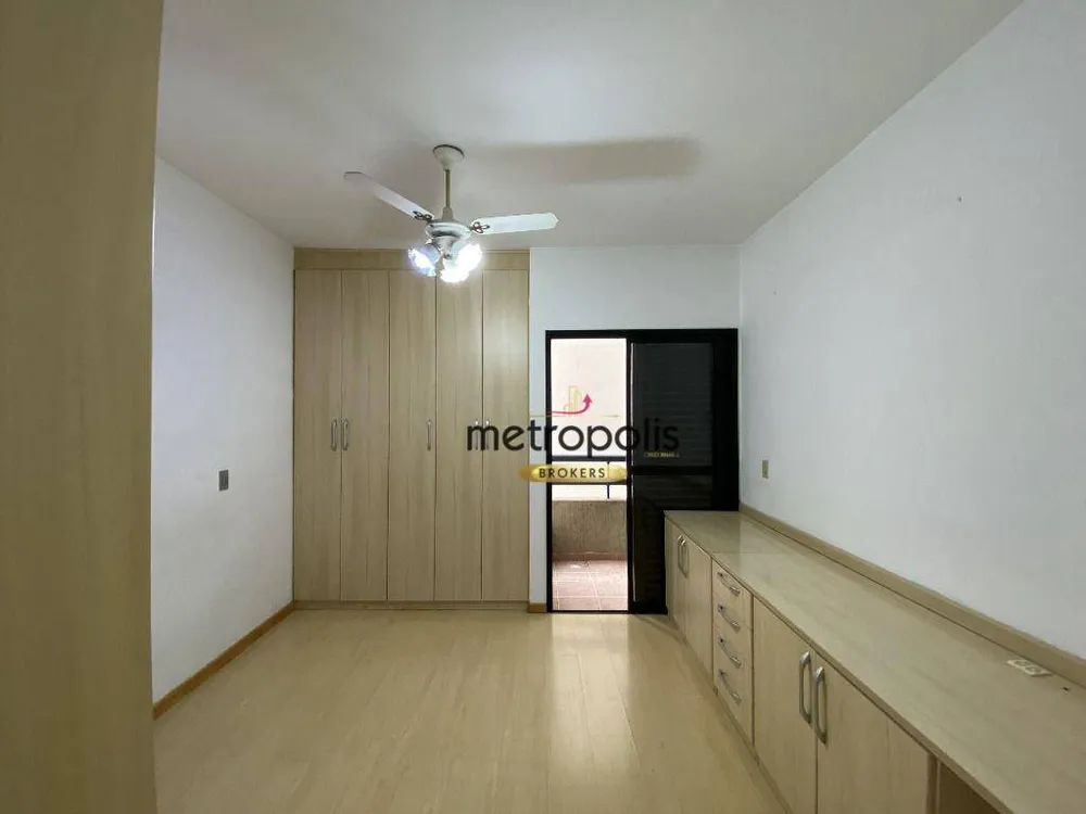 Apartamento, 3 quartos, 100 m² - Foto 8