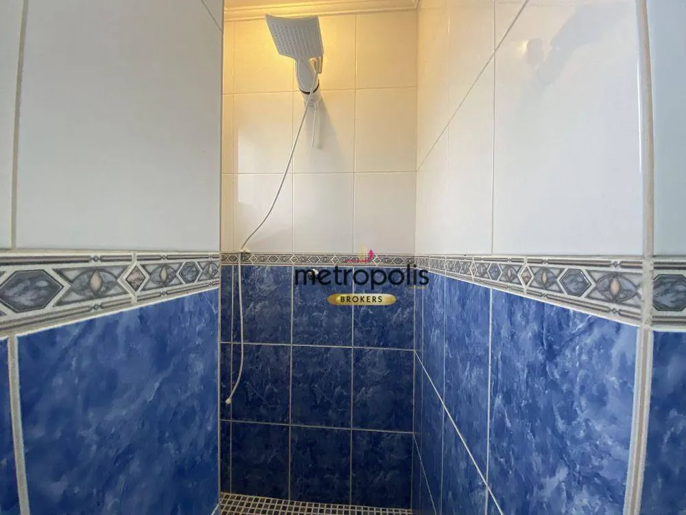 Apartamento, 3 quartos, 100 m² - Foto 11