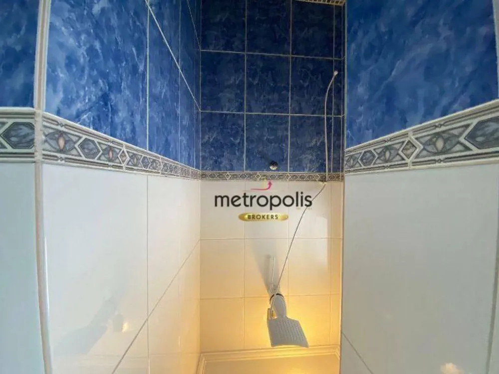 Apartamento, 3 quartos, 100 m² - Foto 10