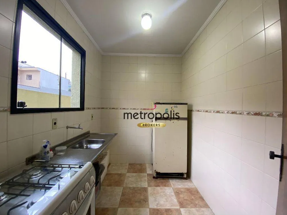 Apartamento, 3 quartos, 100 m² - Foto 12