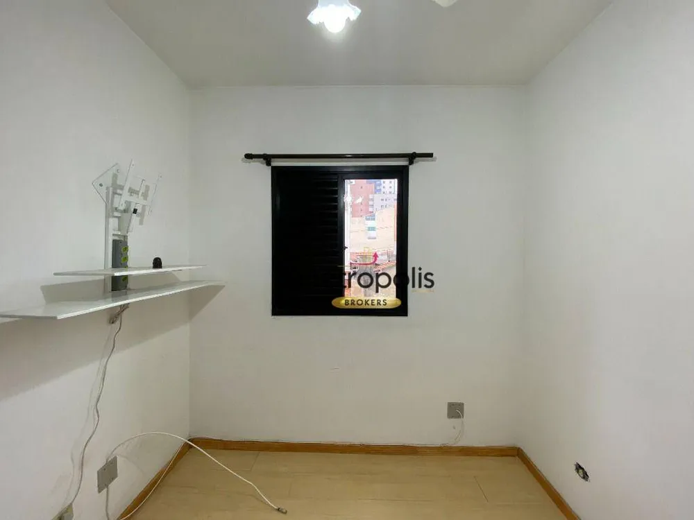 Apartamento, 3 quartos, 100 m² - Foto 5