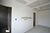 Apartamento, 3 quartos, 80 m² - Foto 1