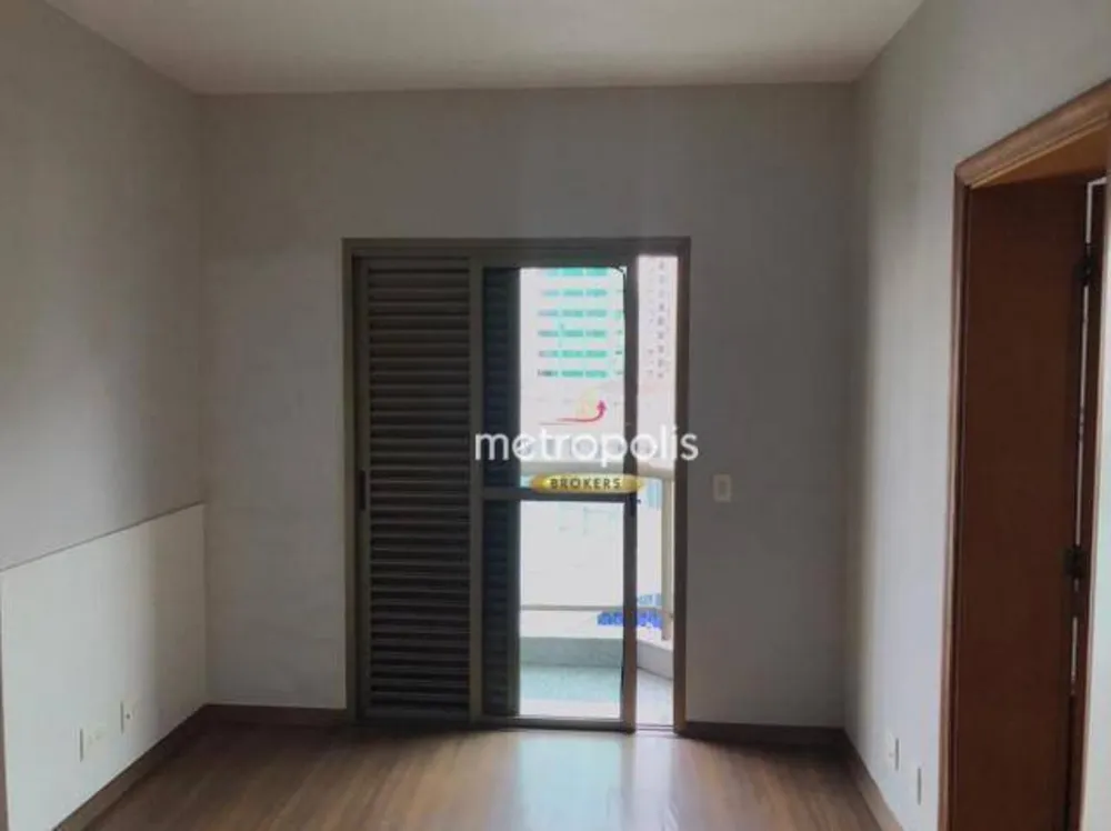 Apartamento, 4 quartos, 154 m² - Foto 9