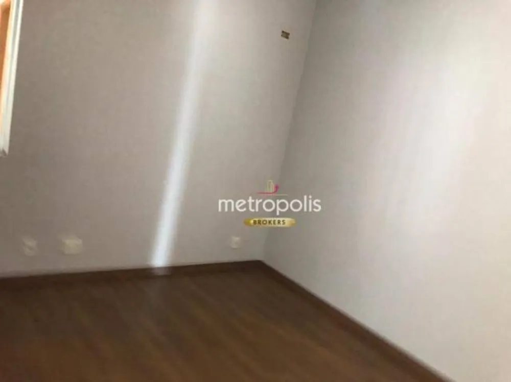 Apartamento, 4 quartos, 154 m² - Foto 7
