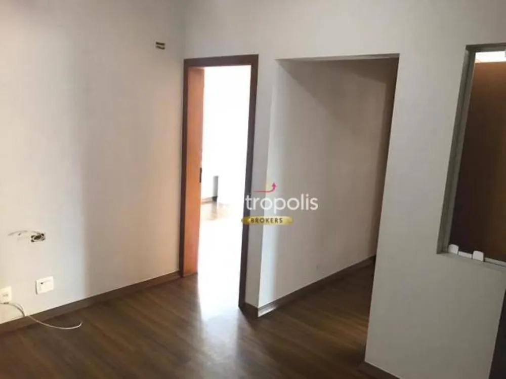 Apartamento, 4 quartos, 154 m² - Foto 8