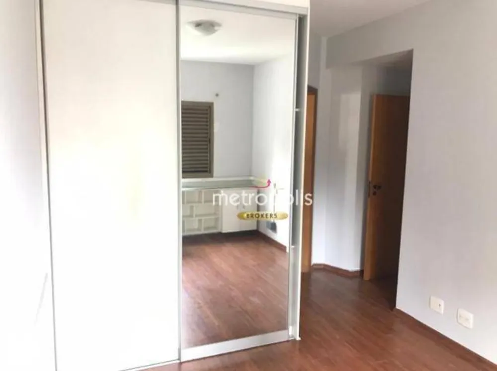 Apartamento, 4 quartos, 154 m² - Foto 5