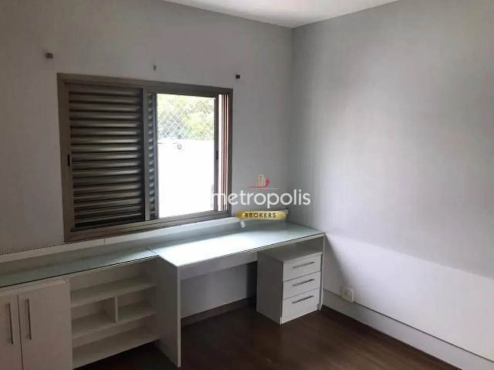 Apartamento, 4 quartos, 154 m² - Foto 10