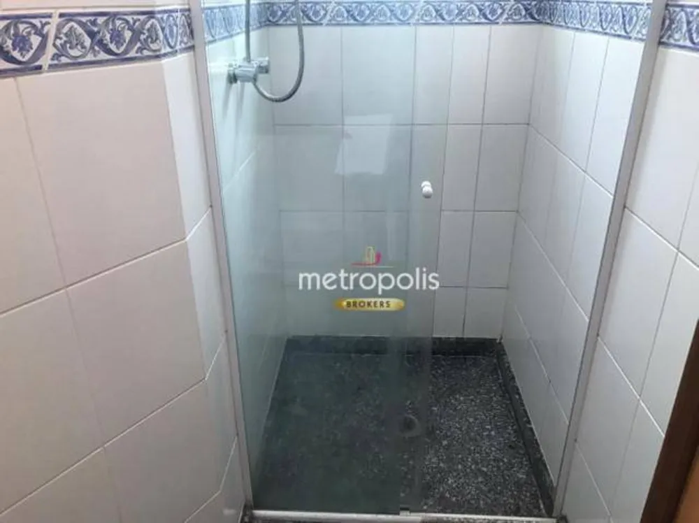 Apartamento, 4 quartos, 154 m² - Foto 12