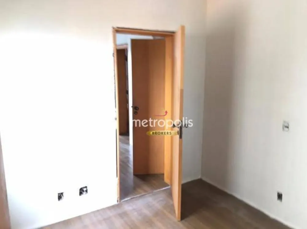 Apartamento, 4 quartos, 154 m² - Foto 6