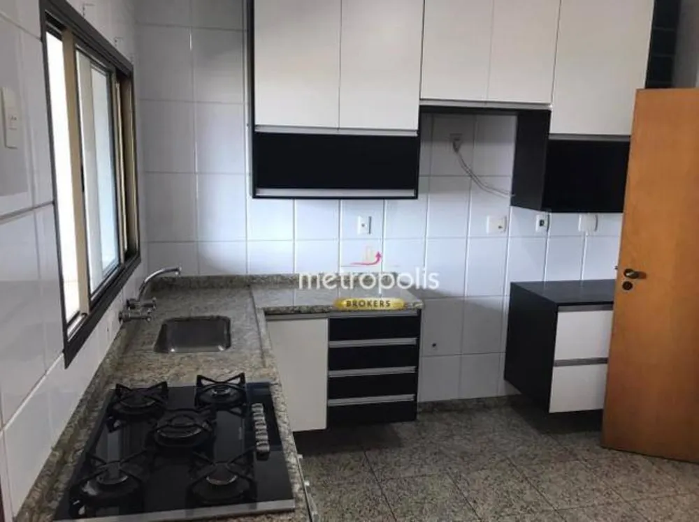Apartamento, 4 quartos, 154 m² - Foto 3