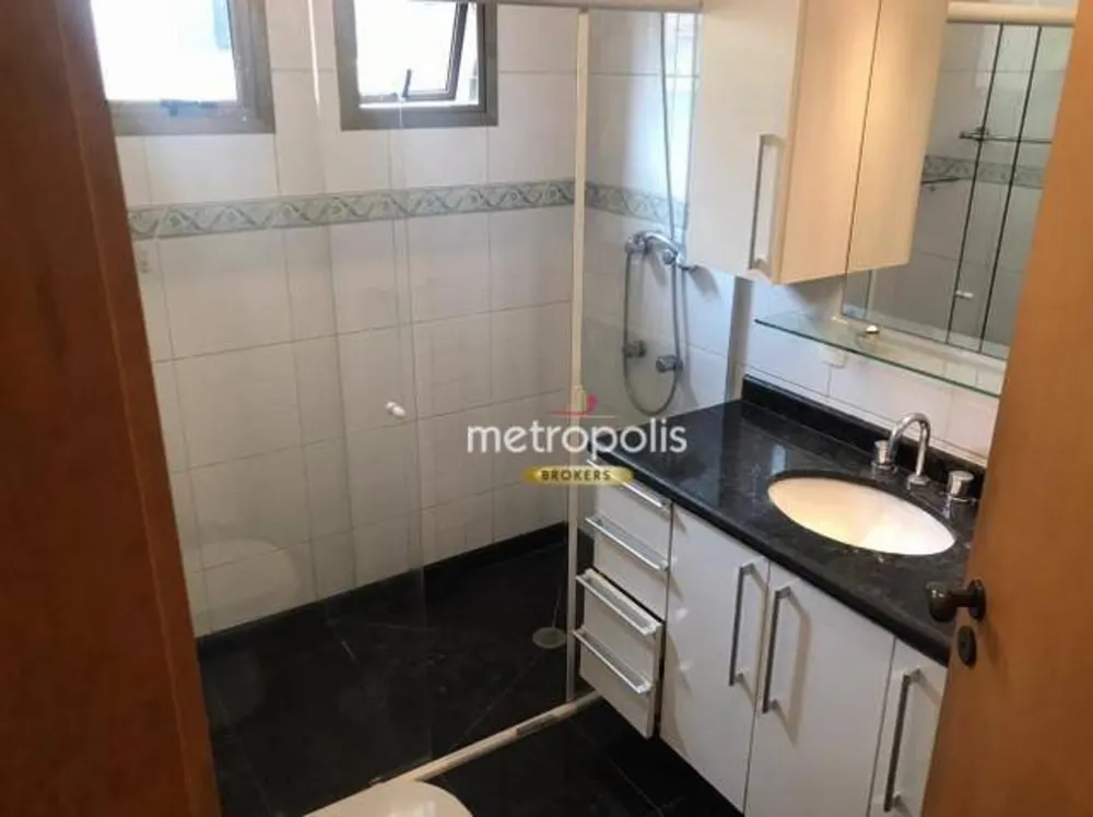 Apartamento, 4 quartos, 154 m² - Foto 11