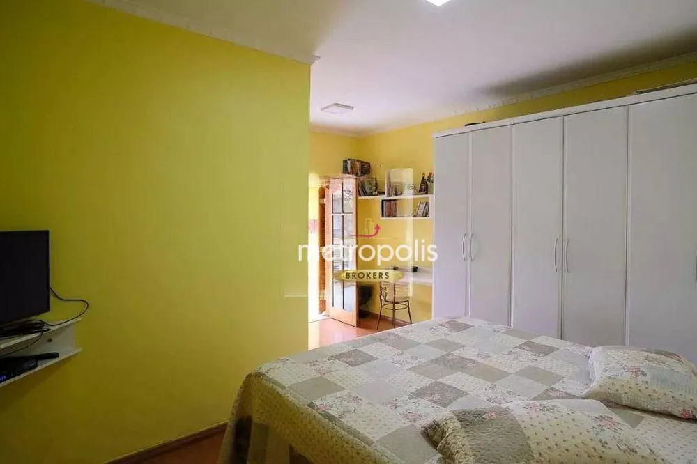 Sobrado, 2 quartos, 179 m² - Foto 8