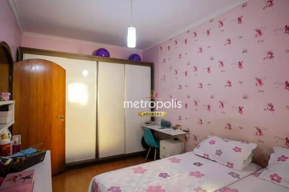Sobrado, 2 quartos, 179 m² - Foto 6