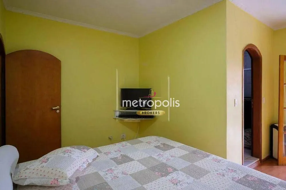 Sobrado, 2 quartos, 179 m² - Foto 7