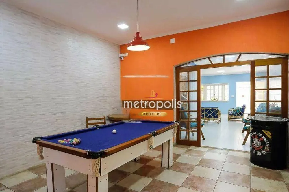 Sobrado, 2 quartos, 179 m² - Foto 10