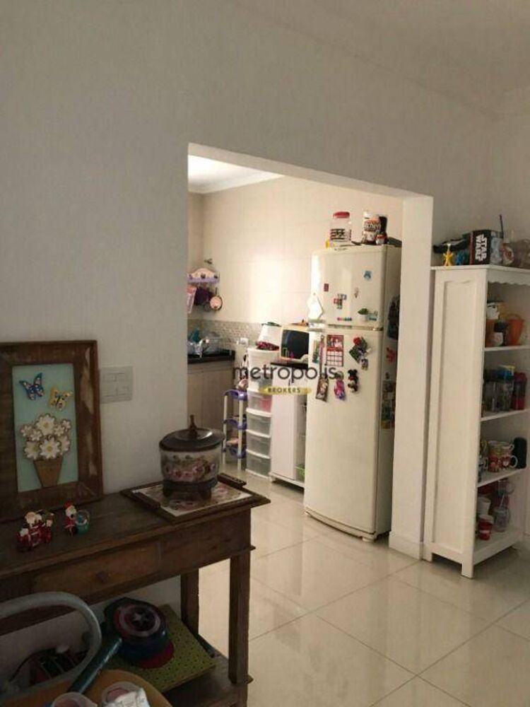 Sobrado à venda com 3 quartos, 400m² - Foto 3