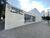 Sobrado, 3 quartos, 400 m² - Foto 10