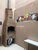 Sobrado, 3 quartos, 400 m² - Foto 1