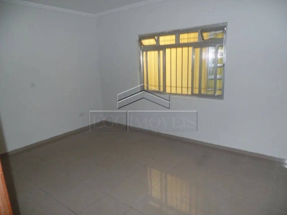 Casa, 3 quartos, 165 m² - Foto 2