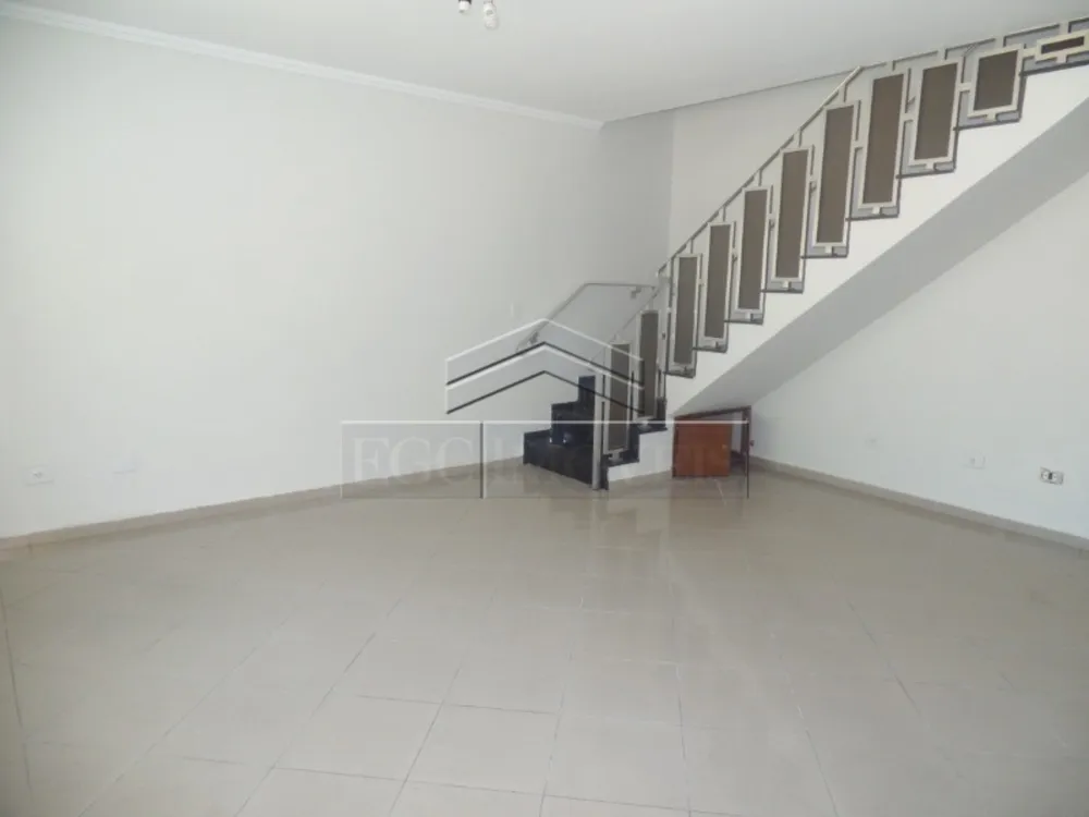 Casa, 3 quartos, 165 m² - Foto 3