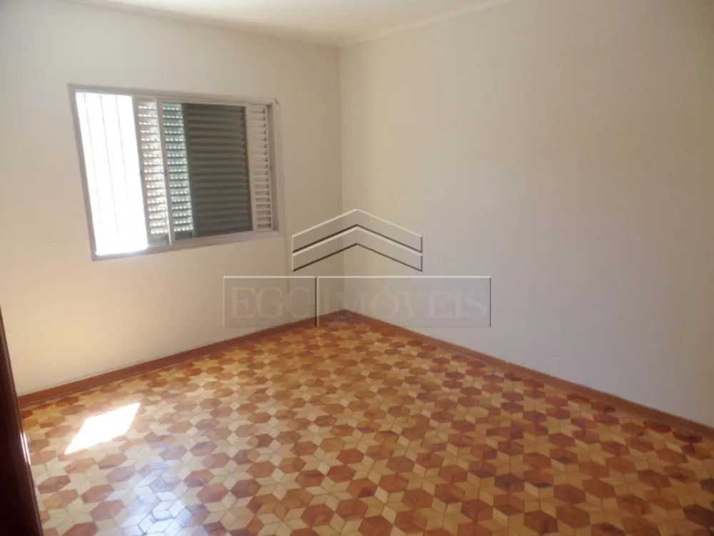 Casa, 3 quartos, 165 m² - Foto 4