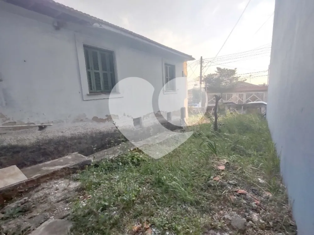 Terreno, 225 m² - Foto 3