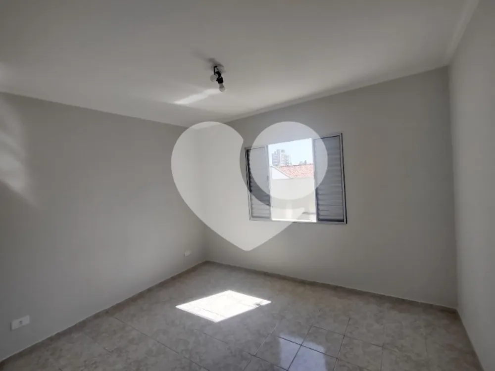 Sobrado, 2 quartos, 70 m² - Foto 4
