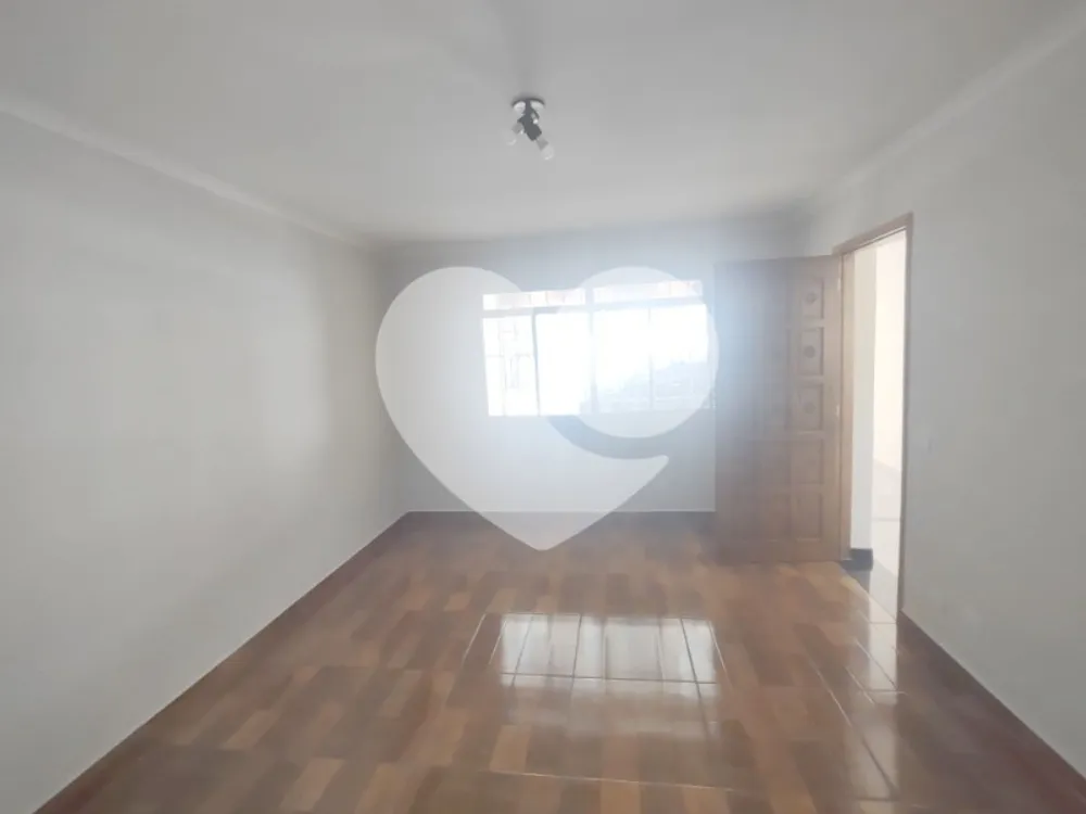 Sobrado, 2 quartos, 70 m² - Foto 2