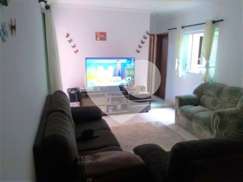 Apartamento, 2 quartos, 67 m² - Foto 3