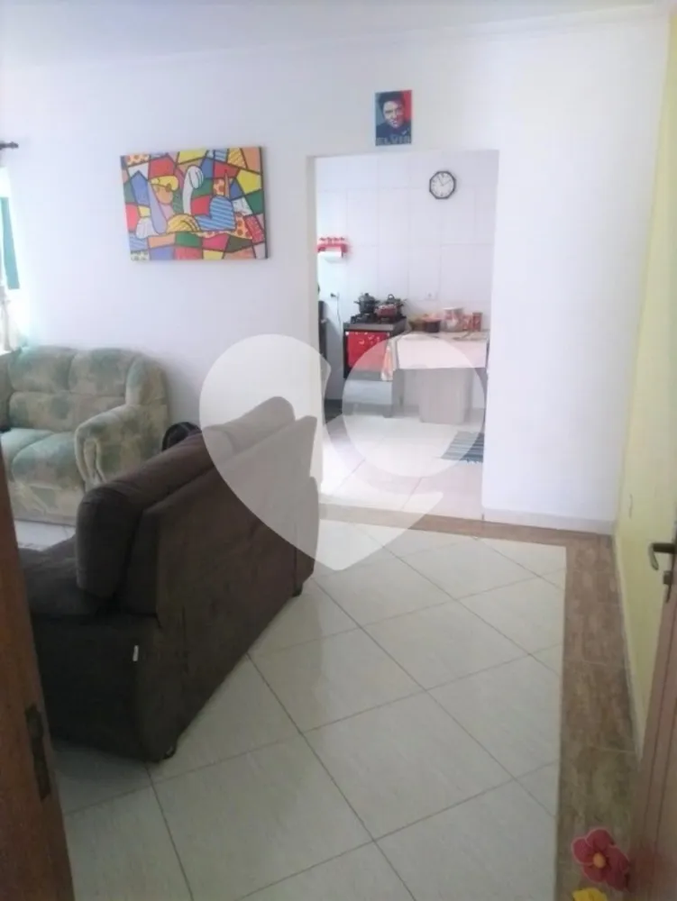 Apartamento, 2 quartos, 67 m² - Foto 4