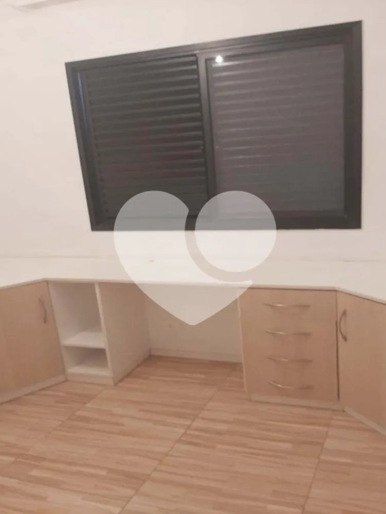 Apartamento, 3 quartos, 70 m² - Foto 4