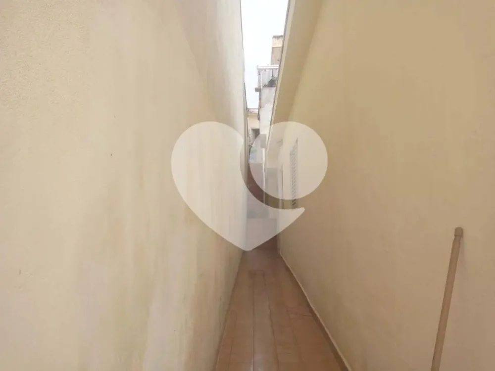 Casa, 1 quarto, 50 m² - Foto 4