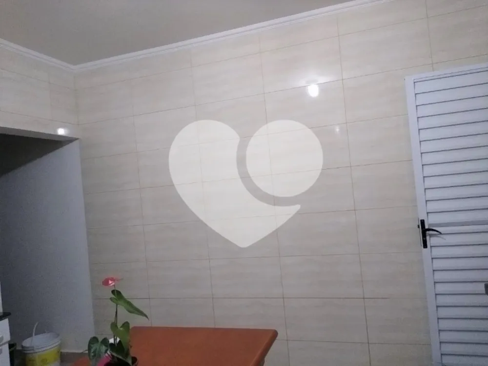 Sobrado, 3 quartos, 112 m² - Foto 3