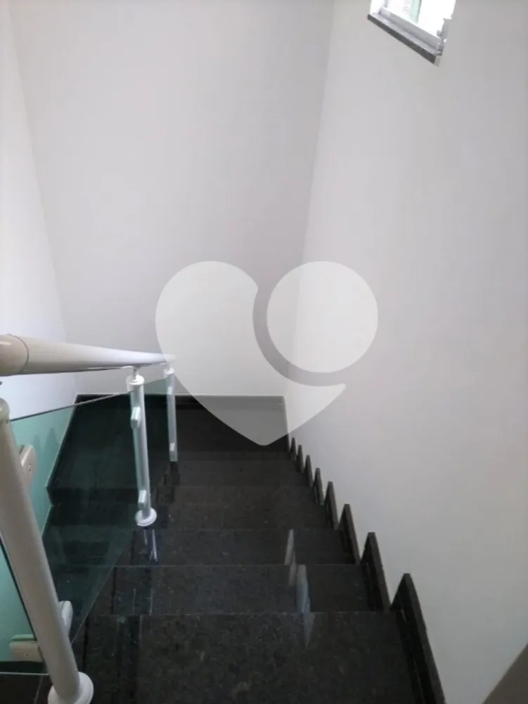 Sobrado, 3 quartos, 112 m² - Foto 4