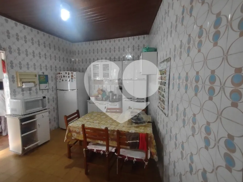 Casa, 2 quartos, 75 m² - Foto 4