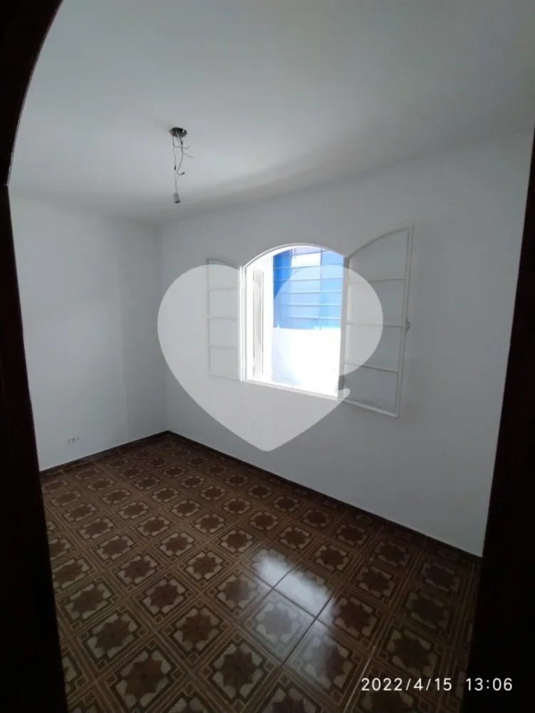 Sobrado, 3 quartos, 243 m² - Foto 2