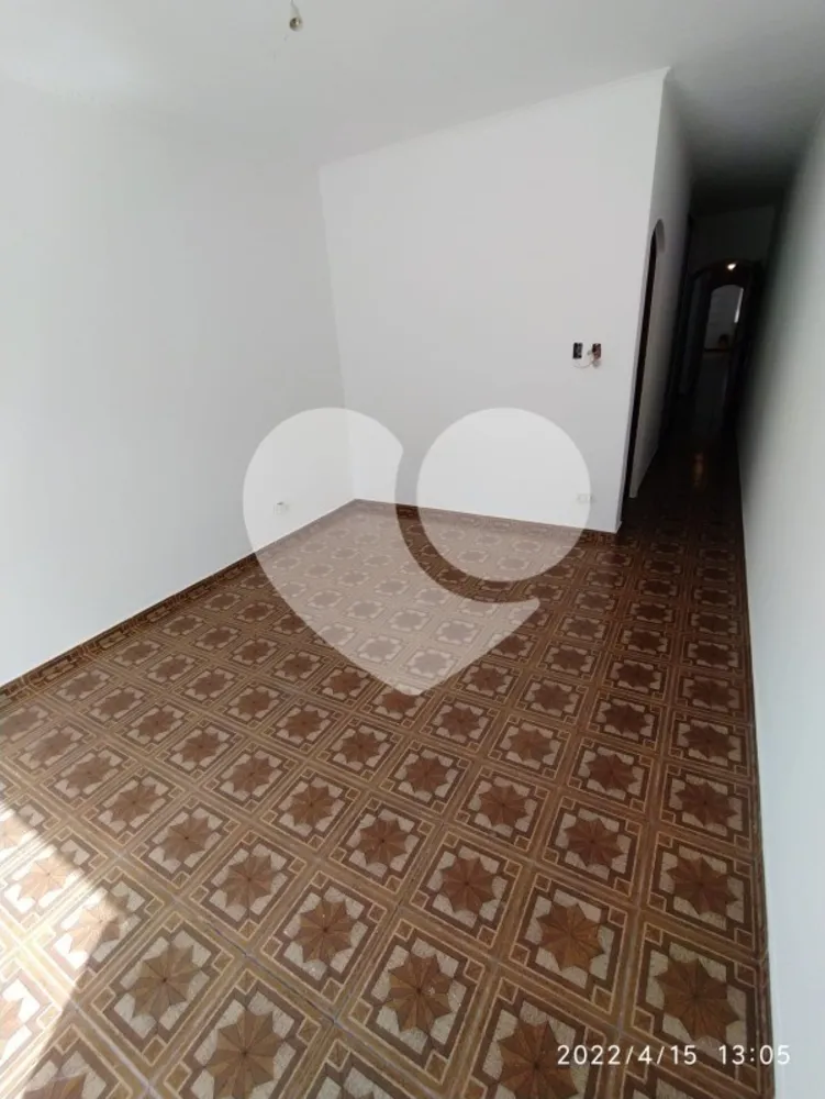 Sobrado, 3 quartos, 243 m² - Foto 4